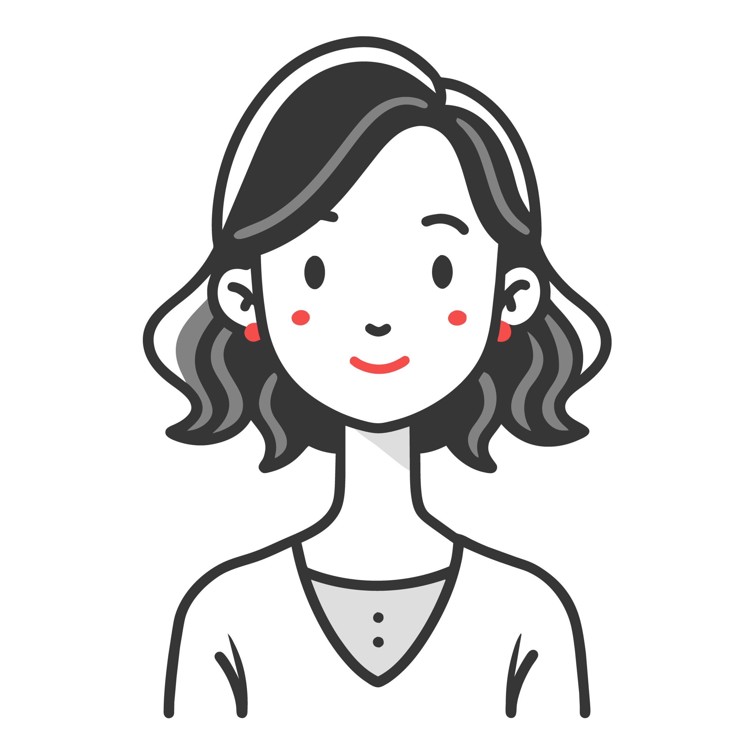 ryocoのアバター