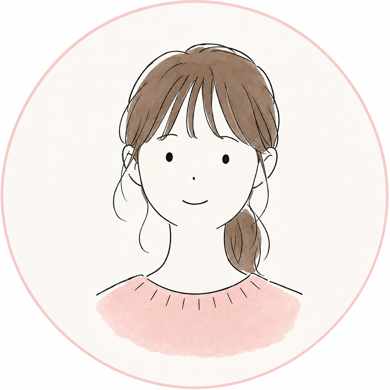 ryocoのアバター